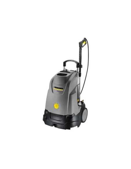 IDROPULITRICI KARCHER 2200W HDS 5/11U - Senza Marca | Utensili Store