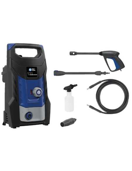 IDROPULITRICI AR BLUE CLEAN 1300W AR121 - Senza Marca | Utensili Store