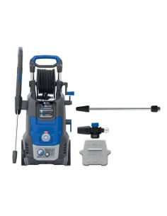 IDROPULITRICI AR BLUE CLEAN 2650W AR5.9  - Senza Marca