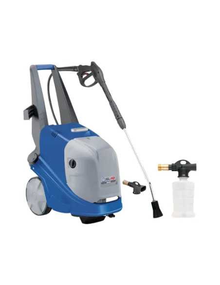 IDROPULITRICI AR BLUE CLEAN 2400W AR3590 - Senza Marca | Utensili Store