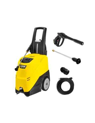 IDROPULITRICI LAVOR 2300W RIO-R1108 - Senza Marca | Utensili Store