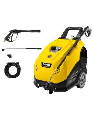 IDROPULITRICI LAVOR 3000W AUCKLAND 1310 - Senza Marca | Utensili Store