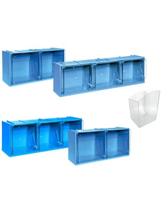 LIME SERIE 320808 WOKIN - WOKIN | Utensili Store