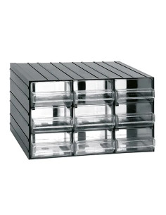 SCALE TELESCOP. BRIXO STEP UP PIUMA - Senza Marca | Utensili Store