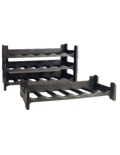 SACCHETTO X SOTTOVUOTO A ROTOLO - GENERICA | Utensili Store