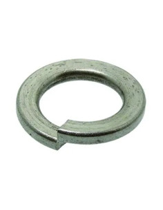 RONDELLE F.L.GROWER - Senza Marca