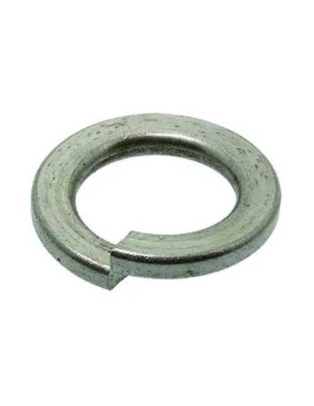 RONDELLE F.L.GROWER - Senza Marca | Utensili Store