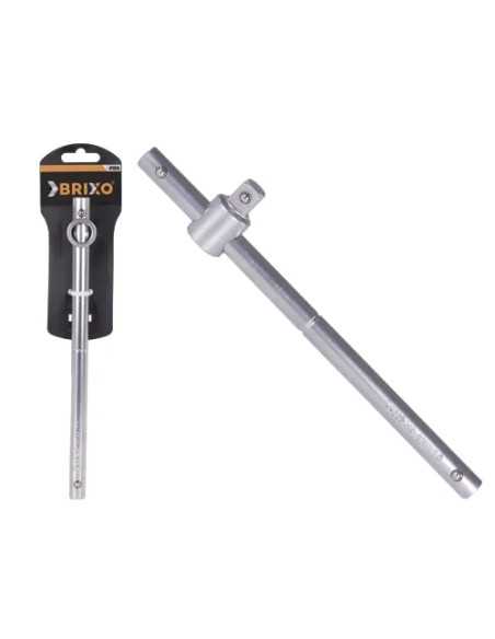 MASCHI X BUSSOLE BRIXO 1/2 - Senza Marca | Utensili Store