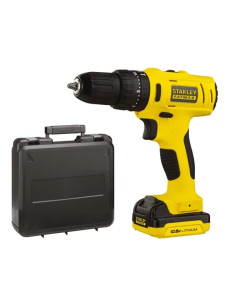 AVVITATORI STANLEY FATMAX - Senza Marca