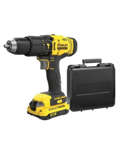 TRAPANI STANLEY FATMAX 18V - Senza Marca