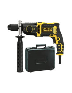 TRAPANI STANLEY FATMAX FMEH - Senza Marca