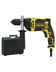 TRAPANI STANLEY FATMAX FMEH - Senza Marca 2