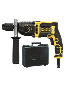 TRAPANI STANLEY FATMAX FMEH 850K - Senza Marca