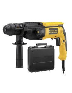 TASSELLATORI STANLEY FATMAX SFMEH 210K - Senza Marca