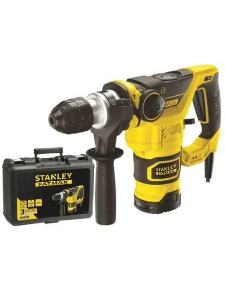 MARTELLI STANLEY FATMAX FME1250K - Senza Marca | Utensili Store
