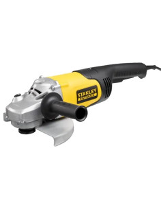 SMERIGLIATRICI STANLEY FATMAX FMEG 232 - Senza Marca