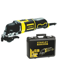 MULTIFUNZIONE STANLEY FATMAX FME650K - Senza Marca