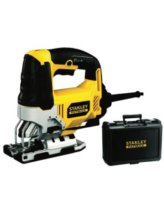 SEGHETTI STANLEY FATMAX FME 340K - Senza Marca