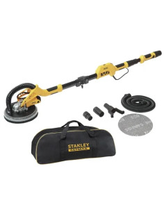LEVIGATRICI STANLEY FATMAX SFMEE 500S - Senza Marca