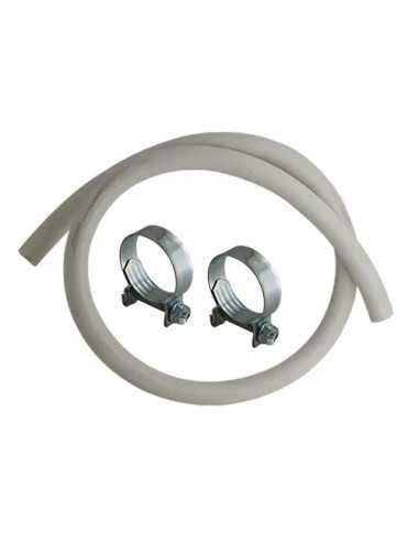 TUBI GAS METANO -IMQ- - Senza Marca | Utensili Store