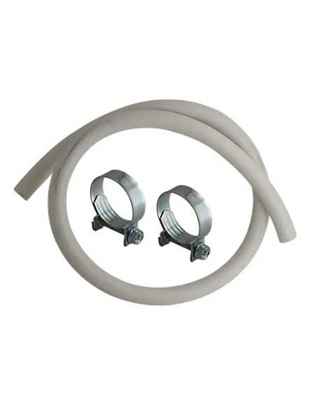 TUBI GAS METANO -IMQ- - Senza Marca | Utensili Store