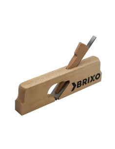 SPOLVERI MILLEUSI TELESCOPICI - Senza Marca | Utensili Store