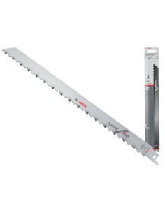 LAME BOSCH S 1211K - Senza Marca