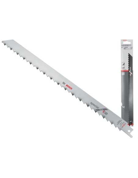 LAME BOSCH S 1211K - Senza Marca | Utensili Store