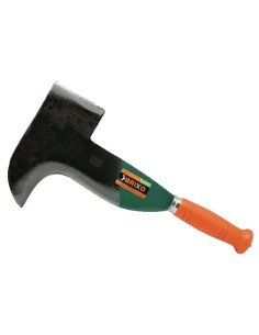 RONCOLE BRIXO MOD.RIETI M/L - Senza Marca