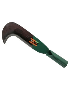 RONCOLE BRIXO CORTE M/CARTOC.S/G.ART.218 - Senza Marca