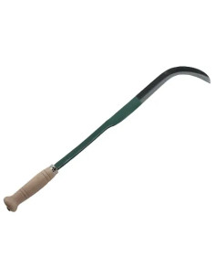 RONCOLE BRIXO - Senza Marca