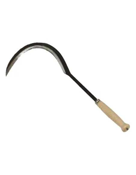 RONCOLE BRIXO COLTODINO M/L - Senza Marca | Utensili Store