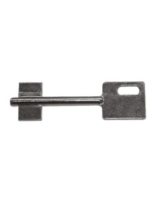 COPRI AL VOLO CON NASTRO - Senza Marca | Utensili Store