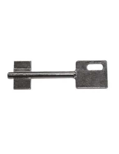 CHIAVI SICUREZZA CASSEF.E ARMADI BRIXO - Senza Marca | Utensili Store