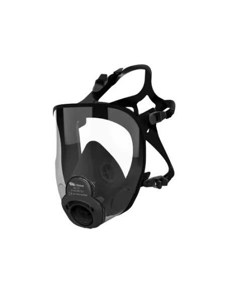 MASCHERE PIENO FACCIALE CLIMAX741 - Senza Marca | Utensili Store