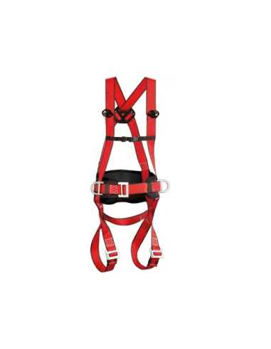 IMBRACATURE CLIMAX 3 PUNTI MAXI PRO - Senza Marca | Utensili Store