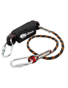 ASSORBITORI DI ENERGIA CLIMAX - Senza Marca