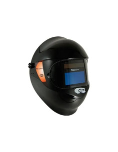 MASCHERA SALDATURA CLIMAX 420 - Senza Marca