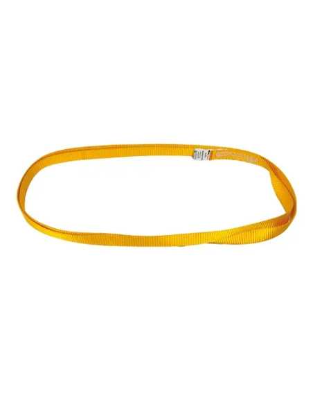 FETTUCCIA DI ANCORAGGIO CLIMAX - Senza Marca | Utensili Store