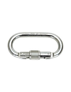 MOSCHETTONE CLIMAX 30 - Senza Marca