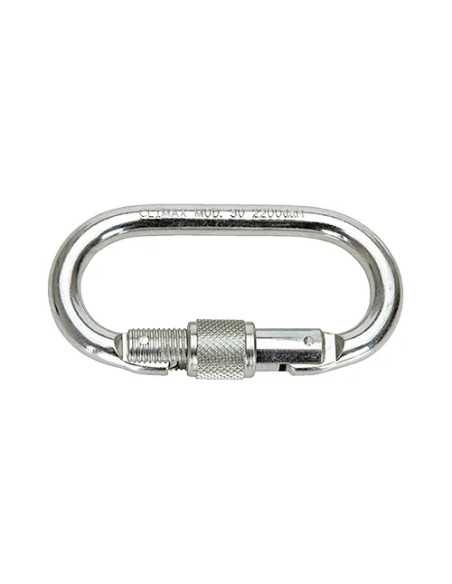 MOSCHETTONE CLIMAX 30 - Senza Marca | Utensili Store