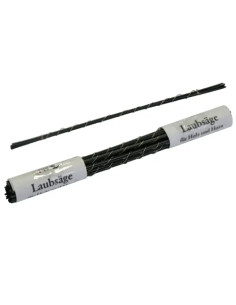 LAME X TRAFORO - Senza Marca