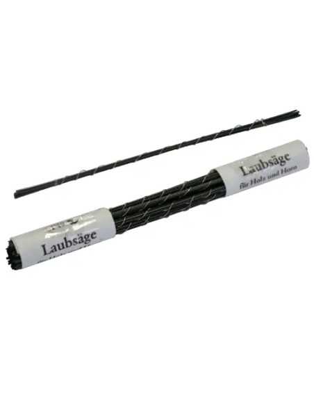 LAME X TRAFORO - Senza Marca | Utensili Store