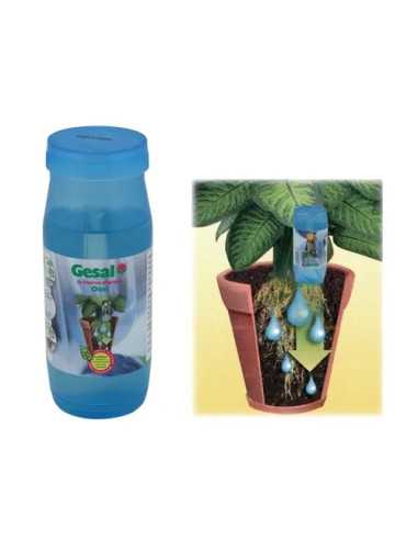 RISERVA D'ACQUA GEL OASI GESAL - Senza Marca | Utensili Store