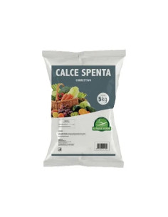 CALCE SPENTA - Senza Marca