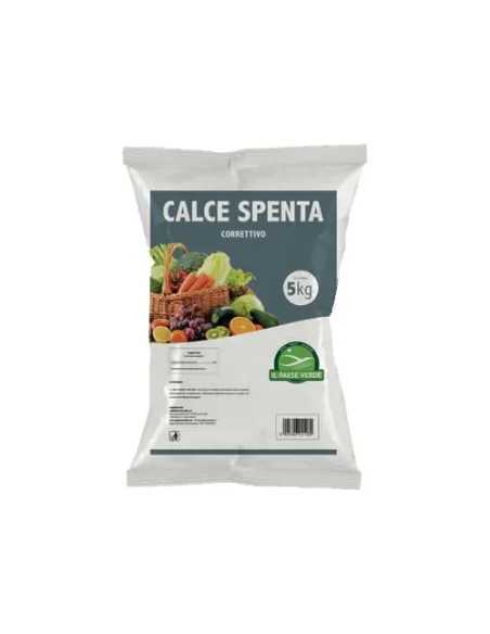 CALCE SPENTA - Senza Marca | Utensili Store