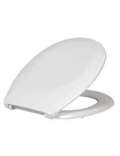 SCALE ALU DOM.BRIXO STEP UP DOMO 131 GR7 - Senza Marca | Utensili Store