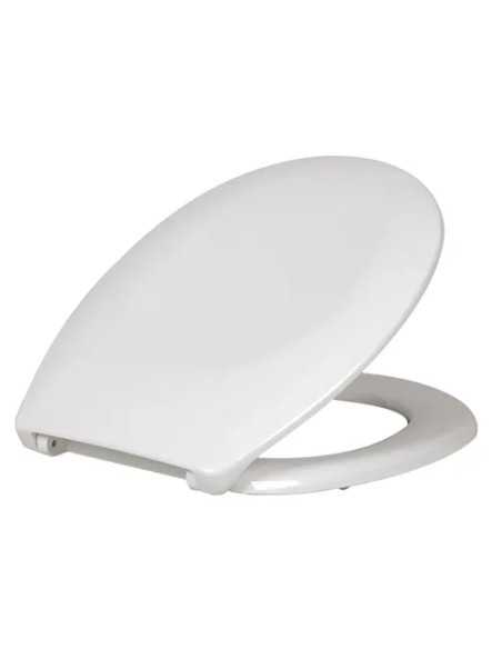 SEDILI BRIXO WC TERMOINDURENTE COMFORT 1B - Senza Marca | Utensili Store