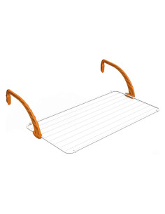 STENDIBIANCHERIA 'POLAR 100' - VILEDA