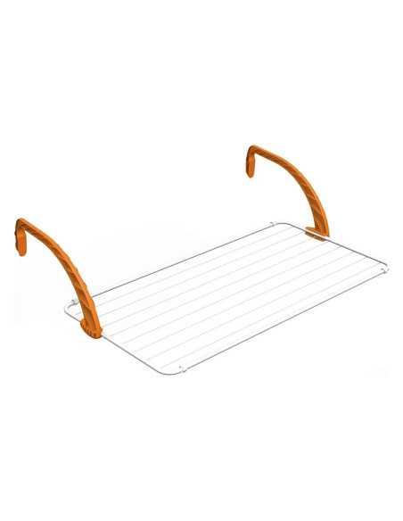STENDIBIANCHERIA 'POLAR 100' - VILEDA | Utensili Store